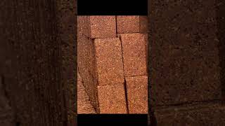 Laterite cladding tiles available ☎️91 7559845985 manufacturer in kannur kerala 🥰 shorts new [upl. by Malcolm772]