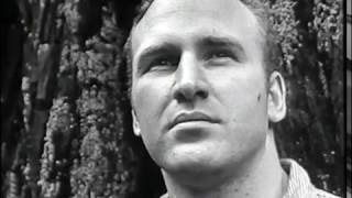 Tripping 1999 Ken Kesey  Merry Pranksters documentary [upl. by Triplett]