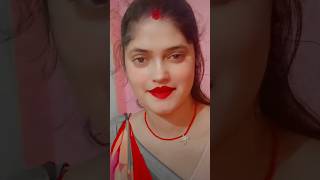 bhojpuri kam nhi hoke dehab kabo raur tevarshortvideo song l viarltrending 🥰🥰 [upl. by Otrebide113]