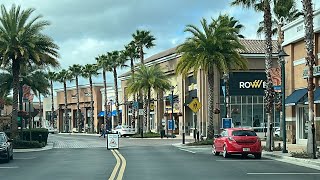 Wesley Chapel Is Tampa’s Best Suburb 2022 [upl. by Aniat]