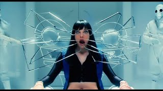 Ultraviolet Full Movie Facts And Review  Milla Jovovich  Cameron Bright [upl. by Pax]