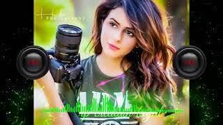 lamba hai madam lamba dj song ellectro bass hard albeli tangewali dj remix rpellectro [upl. by Ahsinotna]