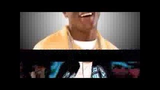 Lil Boosie  Wipe Me Down feat Foxx amp Webbie 8D [upl. by Waylin]