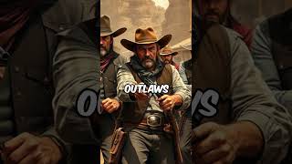 Did You Know About the OK Corral Showdown in Tombstone [upl. by Cave]