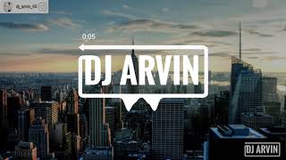 DJ ARVIN Thai snake dance mix [upl. by Demakis]