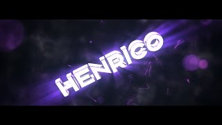 HenricoFX Intro Fantro by MizArtz  HenricoFX [upl. by Scurlock]