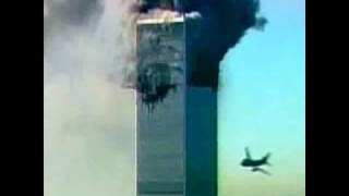 Rajiv Dixit ji Exposing 911 Attacks FULL [upl. by Maidie]