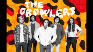 Los Growlers  Acustico Kiwi Fm [upl. by Radu812]