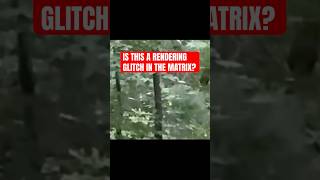 Could This Footage Prove That Hollywood’s ’Predator’ Is Real shorts mystery instagram [upl. by Naicul]