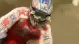 Motocross of Nations 2006 [upl. by Nicki816]