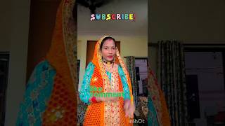 Anar Dana Henna movie song latamangeshkarshorts hitanshiaryashortsyoutubeshorts viralshorts [upl. by Adriane]