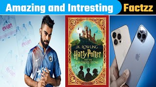 Top 3 Amazing and Intresting Facts  Virat Kohli पीते है ₹600 प्रति लीटर वाला पानी  viratkohli [upl. by Enrobialc]