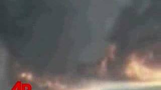 Raw Video Military Plane Explodes at Takeoff [upl. by Goldner130]