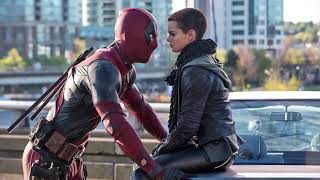 Deadpool 2 2018 Full Movie  Ryan Reynolds Josh Brolin Morena Baccarin Julian  Review [upl. by Othilia]