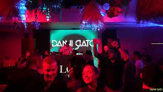 Danni Gato  OliviaValere Club quotLøv Clubquot MARBELLA LiveSet 16032024 [upl. by Nylrad]