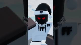 foltynplays rap music roblox edit memes bedwars foltyn bloxzy IS bedwars dying nah [upl. by Burgess]