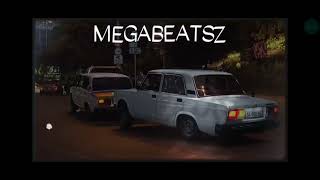 MegabeatszŞair olublar bular [upl. by Tybalt]