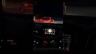 Almost crashed in is Porsche on Misano Assetto Corsa Competizione [upl. by Marra642]