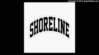 Shoreline Mafia  Whuss Da Deal Rebassed by CLB [upl. by Mure696]