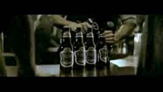 Tiger Beer Ad [upl. by Yttisahc]