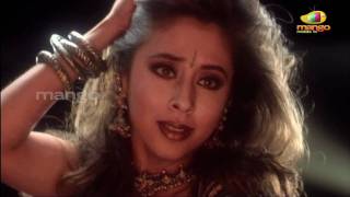 RangeliRangeela Full Songs  Hai Rama Song HD  Aamir Khan amp Urmila Mathondkar [upl. by Regni]