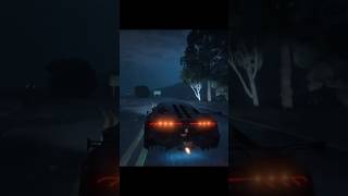 GTA 5 4k night view 😍  Jassyy Gaming jassyygaming gta5 shorts [upl. by Whiteley]