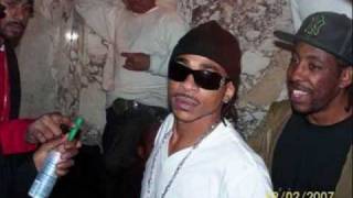 Max B  Outta My System freestyle [upl. by Namso]