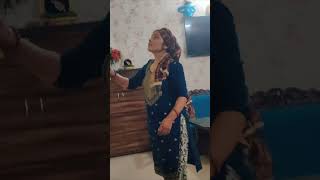 Karvachauth ki Katrina kaff🥰 youtub short video 😂😂😂😂😂 [upl. by Jaban]