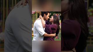 Roshani amp Aranyak New Romantic Status video roshnai love romanticserial starjalsha [upl. by Hentrich38]