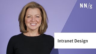 10 Best Intranets of 2020 [upl. by Ayatnwahs]