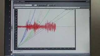 Extract and Save 2  AS1 Seismograph Instructional Video [upl. by Kwarteng]