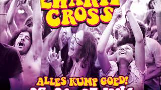 Zwarte Cross lied 2014  Alles kump goed [upl. by Paxon]