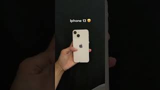 SORRY YE IPHONE BERAPA NIH BOS apple iphone [upl. by Spense]