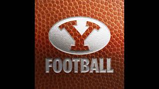 BYU vs Southern Illinois Full Broadcast [upl. by Pasho]