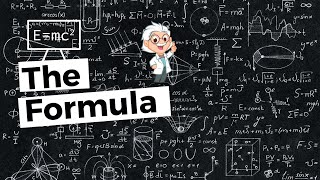 The Formula The Universal Laws of Success Summary by AlbertLászló Barabási [upl. by Collar]