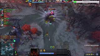 Secret vs Navi junior bo3 esl bankok closed CIS [upl. by Prentice551]