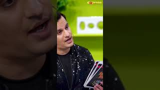 Hania Amir vs yumna zaidi vs minal khan  dress designs and beautiful look talktalkshow sanamjung [upl. by Hedve]