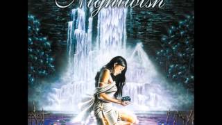 NIGHTWISH quotPLEASE LEARN THE SETLIST IN 48 HOURSquot [upl. by Adnorrehs]