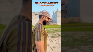 Shatrujeet Defence Academy shorts motivation defenceacademy army jodhpur rajasthan [upl. by Enneire391]