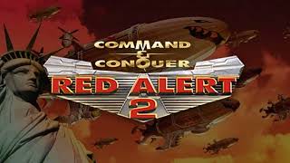 Red Alert 2  Grinder  Cover [upl. by Lobell255]