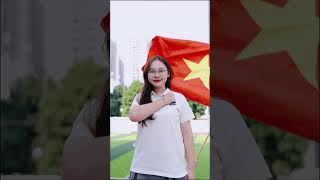 Chúc mừng 70 năm Ngày Giải phóng Thủ đô 10101954  10102024 [upl. by Inahteb245]