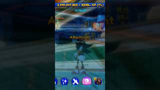 Whats your favorite Shadow skin in Sonic Speed Simulator sonicspeedsimulator shadowthehedgehog [upl. by Fraya]