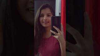 mithiya ve song shortvideoyoutubeshortspunjabisong sumanrajput2225 [upl. by Leihcey]