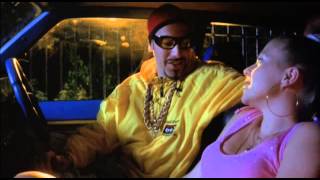 Ali G Indahous film complet vf [upl. by Jaclyn]