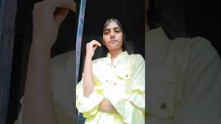 APP KO KYA HOGA 😂🤪shortvideos shorts ytshorts viralshorts comedy harshitanarwat [upl. by Arraeis]