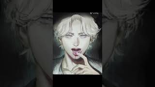 Johan liebart edit [upl. by Lanam]