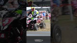 Is Pennsylvania GNCC Racing is the best GNCC Racing [upl. by Kwan]