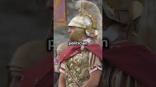 Total War Rome 2  Imperator Augustus  Octavian Part 4 [upl. by Ateloiv]