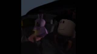 Me and TXTORNADOSEDITS inside tornadoRipTornadoHuntingTruck [upl. by Odragde]