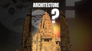 Exploring Khajurahos Hidden Temples  MindBlowing Architecture Revealed [upl. by Osy]